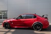 Alfa Romeo Giulia GTA en GTAm