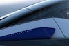 Automobili Pininfarina Battista Anniversario