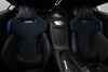 Automobili Pininfarina Battista Anniversario