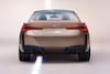 BMW Concept i4