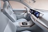 BMW Concept i4