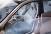 BMW Concept i4