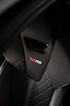 Skoda Octavia iV RS