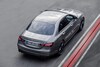 Mercedes-AMG E 53 4MATIC+