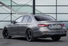 Mercedes-AMG E 53 4MATIC+