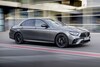 Mercedes-AMG E 53 4MATIC+
