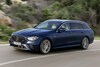 Mercedes-AMG E 53 4MATIC+