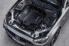 Mercedes-AMG E 53 4MATIC+