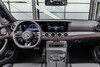Mercedes-AMG E 53 4MATIC+