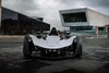 BAC Mono 2020