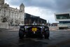 BAC Mono 2020