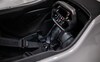 BAC Mono 2020