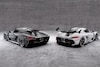 Koenigsegg Jesko Absolut