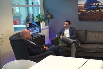 Journaal Geneve 2020