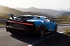 Bugatti Chiron Pur Sport