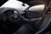 Bugatti Chiron Pur Sport