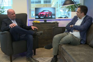 Geneve-Journaal deel 1 v2