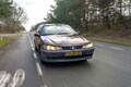 Peugeot 406 Break klokje rond occasion 