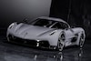 Koenigsegg Jesko Absolut