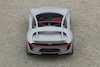 GFG Style 2030 Concept en 2030 Desert Raid en Band