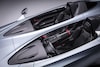 Aston Martin V12 Speedster