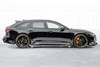 Audi RS6 Avant Mansory
