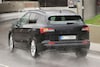 Spyshots Skoda Enyaq
