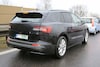 Spyshots Skoda Enyaq