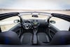 Smart Fortwo EQ Cabrio