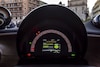 Smart Fortwo EQ