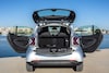 Smart Fortwo EQ
