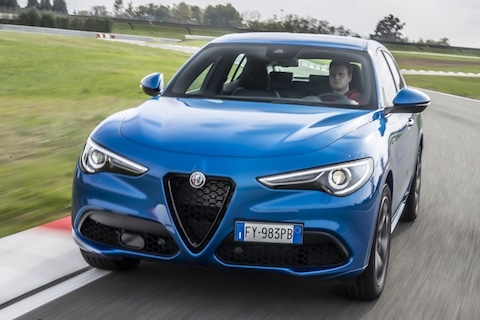 Zuid-Europese autoverkoop stort ineen door coronavirus