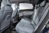 Audi E-tron Sportback