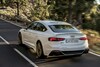 Audi RS5 Coupé en RS5 Sportback