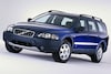 Volvo V70 XC70