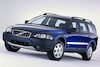 Volvo V70 XC70