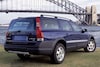 Volvo V70 XC70