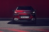 Citroën C3 facelift
