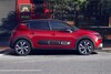 Citroën C3 facelift