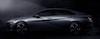 Hyundai Elantra teaser
