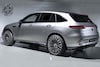 Hofele Design Mercedes-Benz EQC