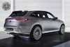 Hofele Design Mercedes-Benz EQC