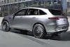 Hofele Design Mercedes-Benz EQC