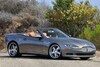 Fisker Latigo CS en Tramonto