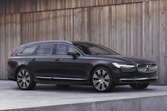 V90