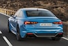 Audi RS5 Coupé