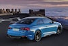 Audi RS5 Coupé