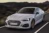 Audi RS5 Sportback