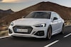Audi RS5 Sportback