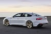 Audi RS5 Sportback